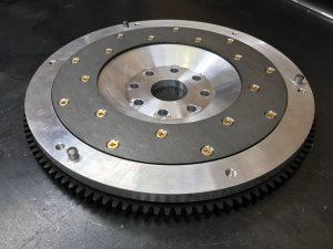 XAT Racing > Nissan 350Z/370Z 6 Speed (CD009, JK40C, etc.) > SPEC